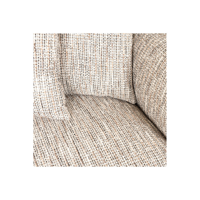 Sofa, Trendy Nature