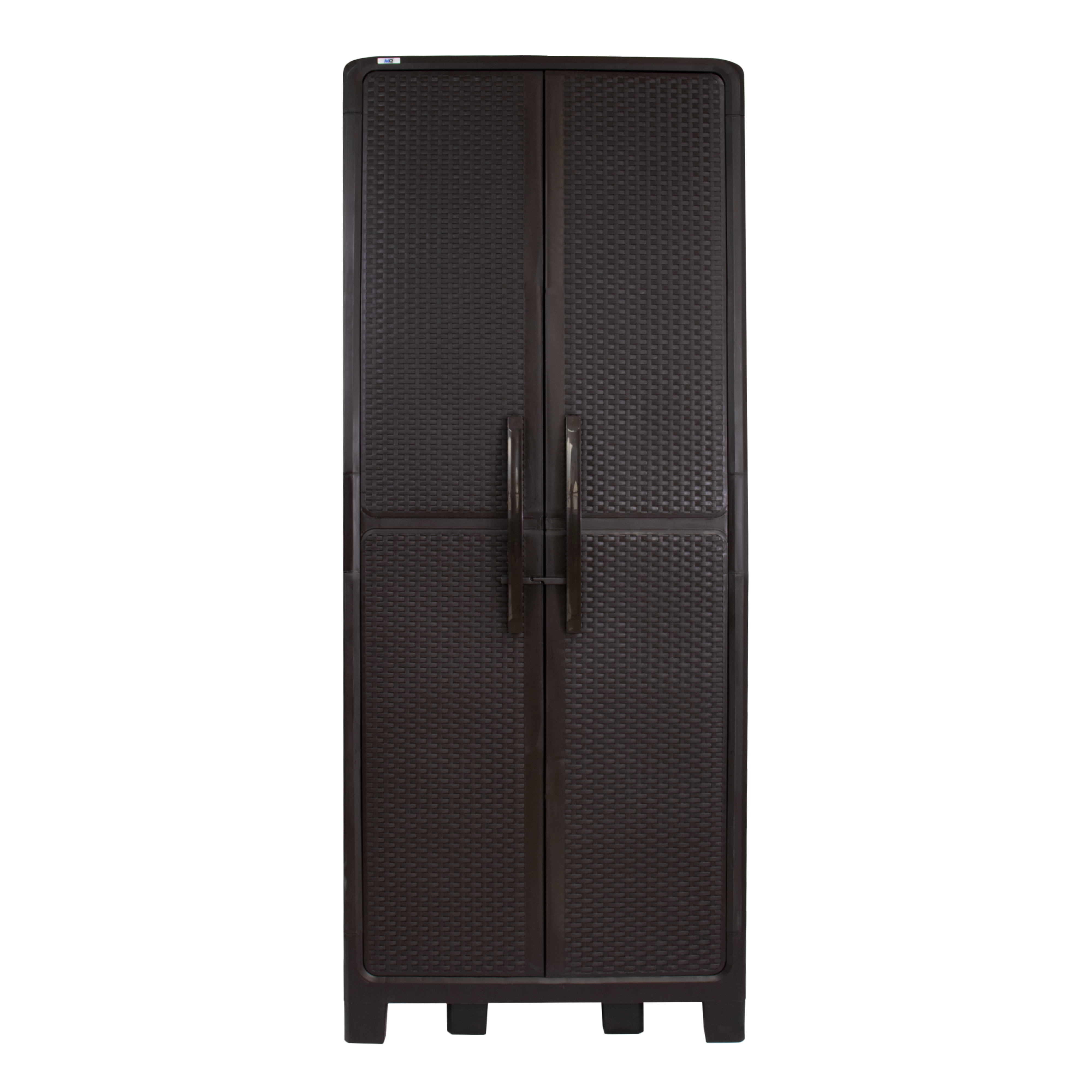 Kathy deals ireland armoire