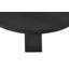 Maximus Coffee Table-96652473-96652469