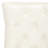 Dann 19.5'' H Tufted Linen Upholstered Side Chair-593260072