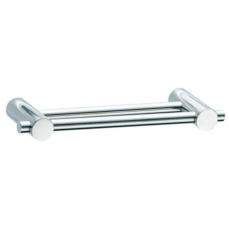 Porte-brosse dent Tempo, Poli