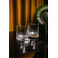 La Rochere 11.5 Oz Chicago Tumbler, Set Of 6