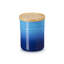Le Creuset Stoneware Medium Storage Jar with Wooden Lid-93468052