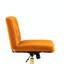 Chaise d'appoint Doloris-1055600724