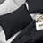 Ultra-Soft Pillow Sham Set-1000633414-1000633410