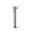 Composed Freestanding Bath Faucet-245045523