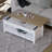 Beacsfield Coffee Table-1127659294