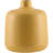 Vilnis Table Lamp-434098935