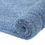 Ensemble de tapis pour salle de bain 100% coton 2370 g / m² Lux-113843346