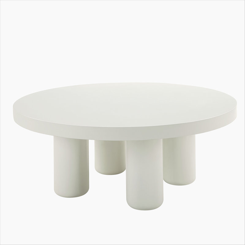Table basse Loanna