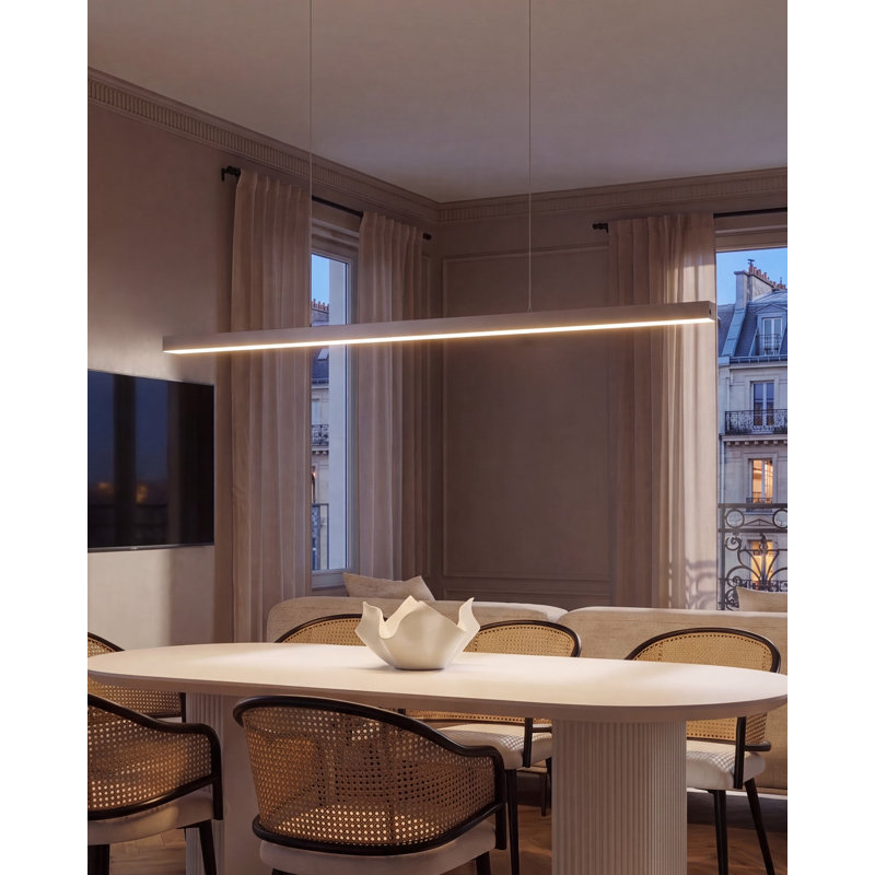 Anjalika 1 - Light Pendant