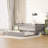 Gaitane Daybed-1678373903-1678373902