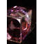 Ophelia Tealight Candle Holder-1337158184