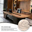 Bureau de direction 86,61 "Retro-640298933