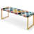 Formes botaniques scandinaves