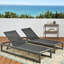 CHAISE LUNGE-1488694582