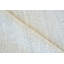 Tocayo Wool Area Rug-82003812