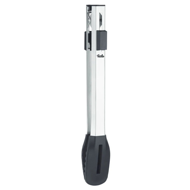 Pinces en silicone Original-profi Collection®