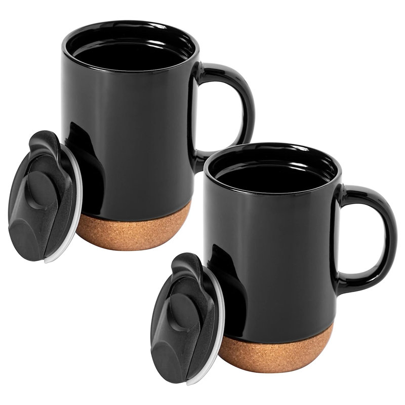 Gibson Home 16,5