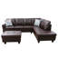 Canapé modulaire 3 pièces Jayzen-963363792-963363807-983349192