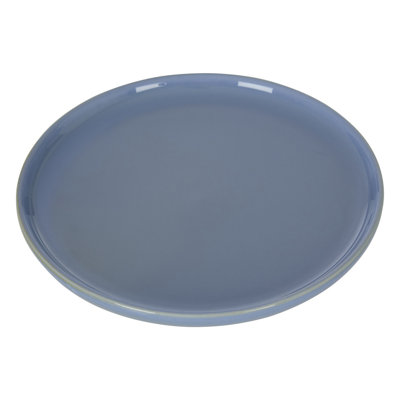 Azyia 16cm Dessert Plate