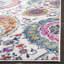 Tapis à motif cachemire Felty-197688703-258327128
