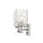 Livvy 2 - Light Dimmable Vanity Light-1263772966