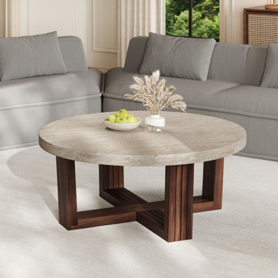 Table basse Danry
