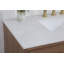 Ensemble de meuble-lavabo simple 42 po Steinfeldt-2130269570