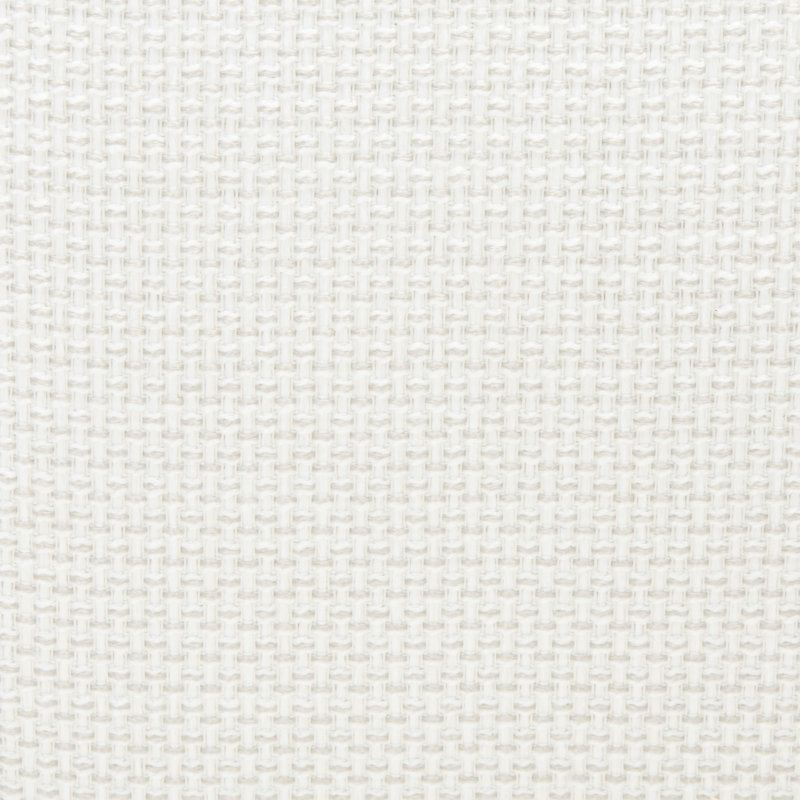 Alena Upholstered Armchair, Cream Linen Blend