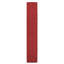 Chemin de table Doster-1392758732-1392758741-1461202548