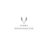 Revolve Crystal Rocks Glass