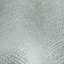Papier peint texturé pastel sarcelle Jeffel