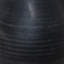 Sesto Vessel-1694798797