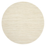 Grasscloth Mat