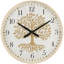 Horloge murale Lilioara