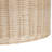 Amanda Lindroth Braided Wicker Planter-119019553