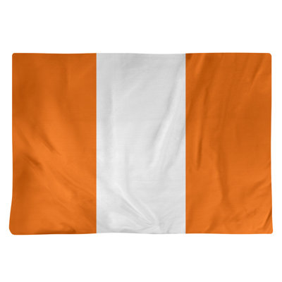 Récapitulatif de 18 po Clemson