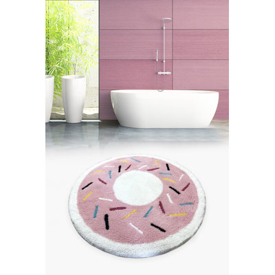 Bath Mat