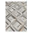 Mulvihill Multi Rug