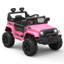 Jouets tout-terrain Gaomon-110916429