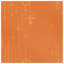 Couvre-lit matelassé orange à motif géométrique toutes tailles-126173931