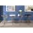 Compton Martin Glass Top End Table-29537847-29537850