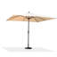 Parasol de table 10 places-2018851383