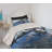 Modern & Contemporary Coverlet