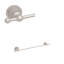 San Giovanni™ 24" Towel Bar-49186456-128707598