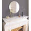 Peerson Mirror-209506974-209506961