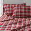 Ensemble de draps Gracie Mills Kayce-110405173-110405175
