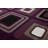 Elisavet Geometric Indoor Rug-1471708101