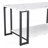 Coffee Table-1452986854